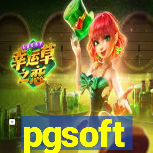 pgsoft-games.com fortune dragon hatch 2